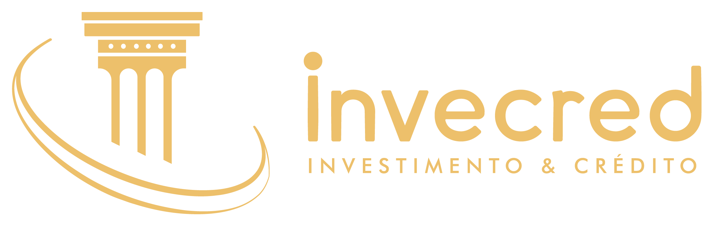 INVECRED