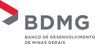 320px-Nova_logo_BDMG