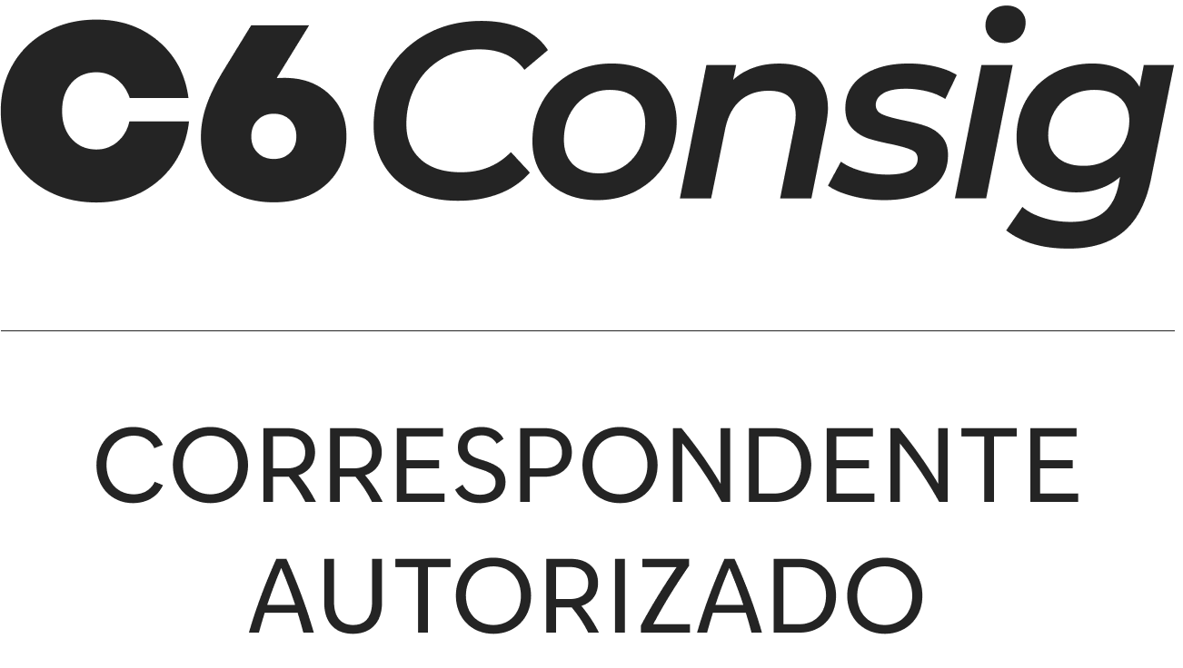 CA_C6-Consig_Carbon_vertical-central