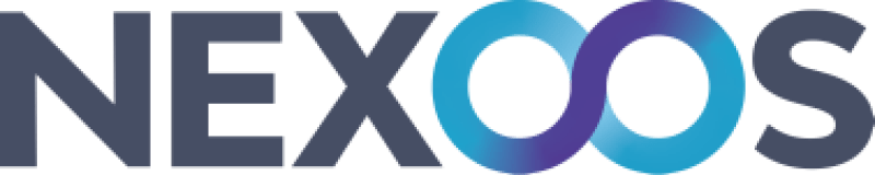 Logo-Nexoos_Escuro_alta