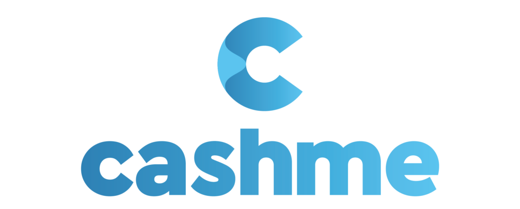 Logo_Cashme_vertical-1024x412