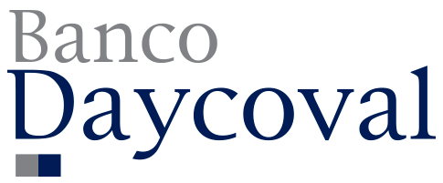 daycoval